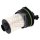 FEBI BILSTEIN 175593 Kraftstofffilter