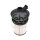 FEBI BILSTEIN 175593 Kraftstofffilter