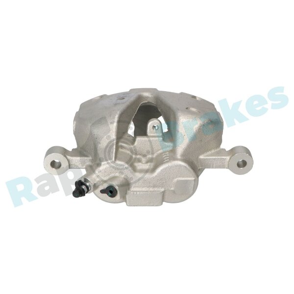 RAP BRAKES R-K0878 Bremssattel