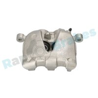 RAP BRAKES R-K0878 Bremssattel