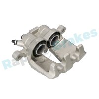 RAP BRAKES R-K0878 Bremssattel