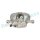 RAP BRAKES R-K0878 Bremssattel