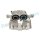 RAP BRAKES R-K0878 Bremssattel