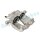 RAP BRAKES R-K0878 Bremssattel