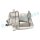 RAP BRAKES R-K0878 Bremssattel