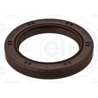 ELRING 118.370 Wellendichtring, Kurbelwelle