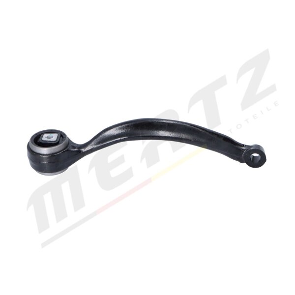 MERTZ M-S2693 Lenker, Radaufhängung