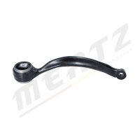 MERTZ M-S2693 Lenker, Radaufhängung