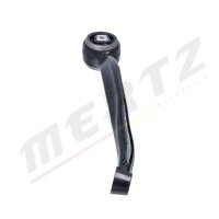 MERTZ M-S2693 Lenker, Radaufhängung
