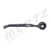 MERTZ M-S2693 Lenker, Radaufhängung