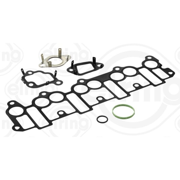 ELRING 120.700 Dichtungssatz, AGR-System