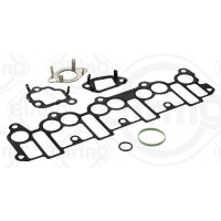ELRING 120.700 Dichtungssatz, AGR-System