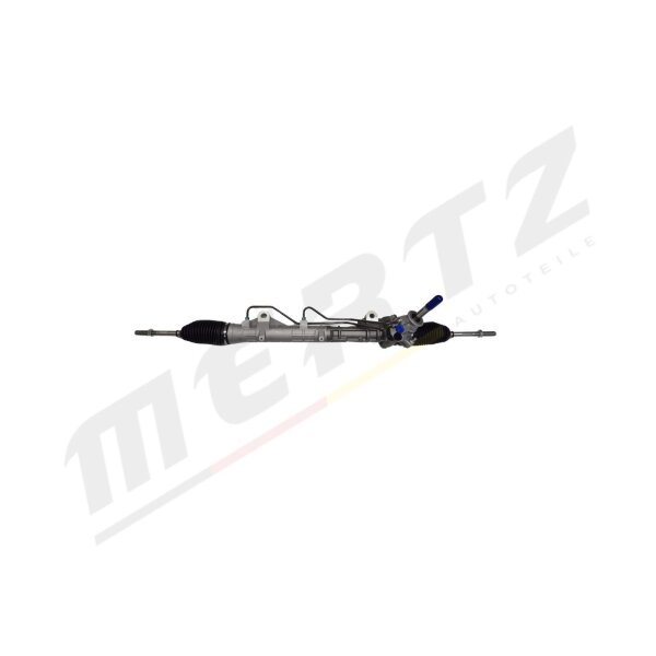 MERTZ M-G1222 Lenkgetriebe