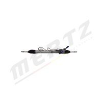 MERTZ M-G1222 Lenkgetriebe