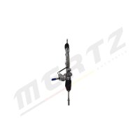 MERTZ M-G1222 Lenkgetriebe