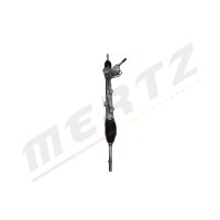 MERTZ M-G1222 Lenkgetriebe