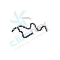 CLIMTEX CX6-125 Schlauch, Leckkraftstoff