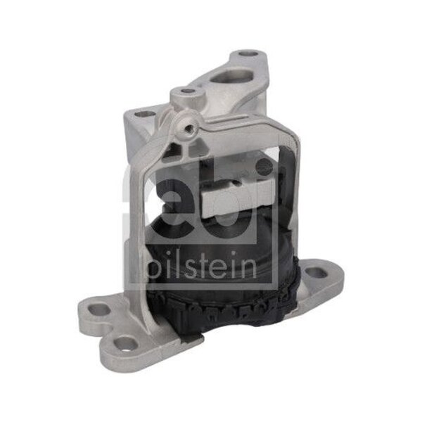 FEBI BILSTEIN 197708 Lagerung, Motor