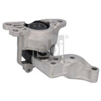 FEBI BILSTEIN 197708 Lagerung, Motor