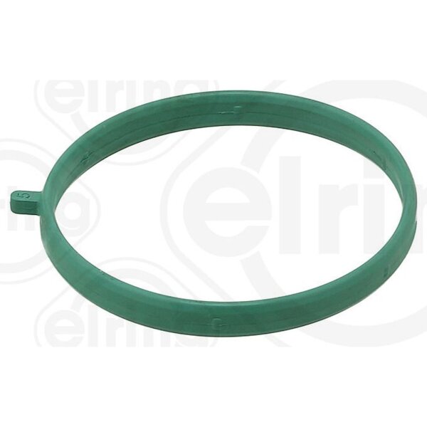 ELRING 854.130 Dichtung, Ansaugkrümmergehäuse