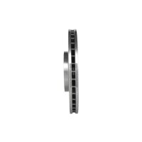 BOSCH 0 986 479 076 Bremsscheibe