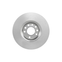 BOSCH 0 986 479 076 Bremsscheibe