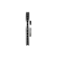 BOSCH 0 986 479 076 Bremsscheibe