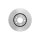 BOSCH 0 986 479 076 Bremsscheibe
