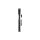 BOSCH 0 986 479 076 Bremsscheibe