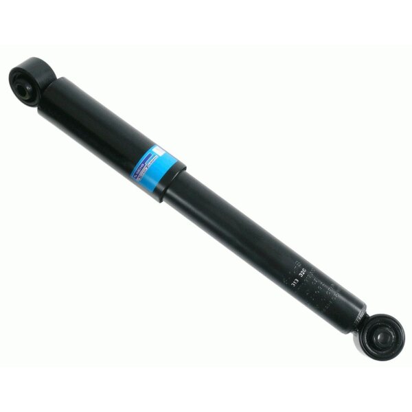 SACHS 313 320 Stoßdämpfer