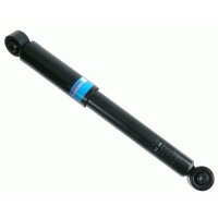 SACHS 313 320 Stoßdämpfer