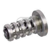 FEBI BILSTEIN 40200 Steuerventil, Nockenwellenverstellung