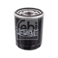 FEBI BILSTEIN 32100 Ölfilter