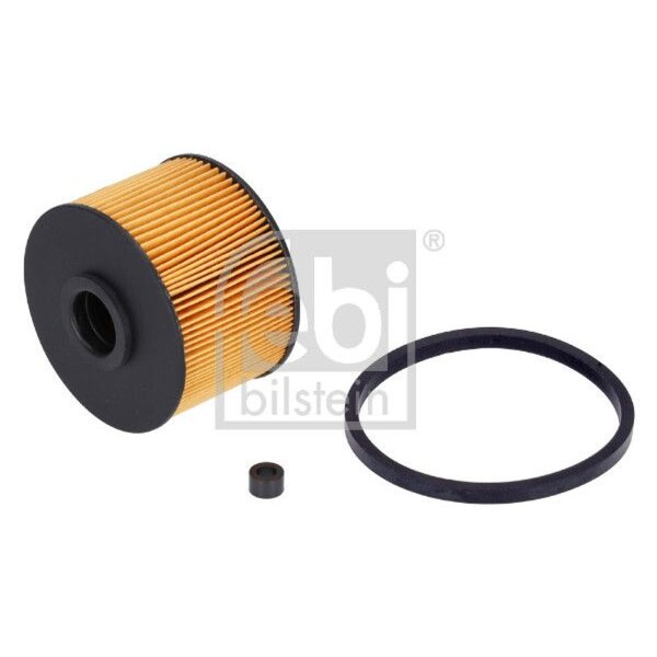 FEBI BILSTEIN 32095 Kraftstofffilter