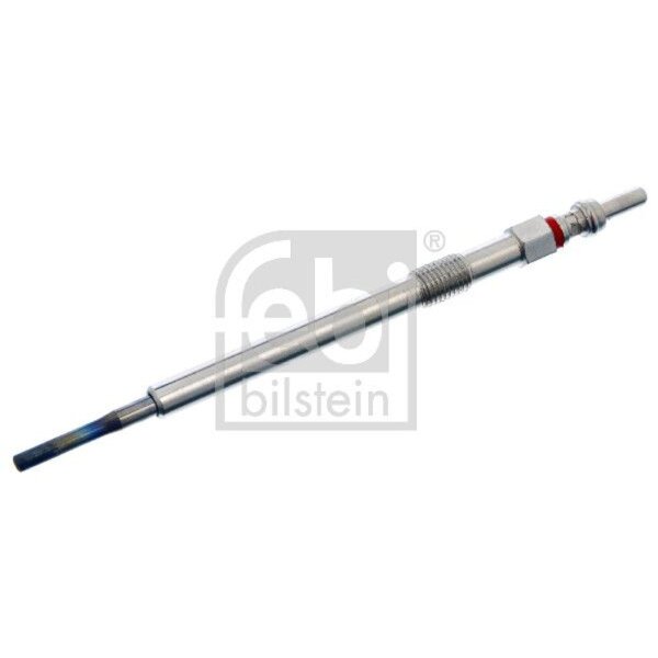 FEBI BILSTEIN 176207 Glühkerze