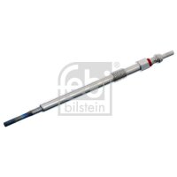 FEBI BILSTEIN 176207 Glühkerze
