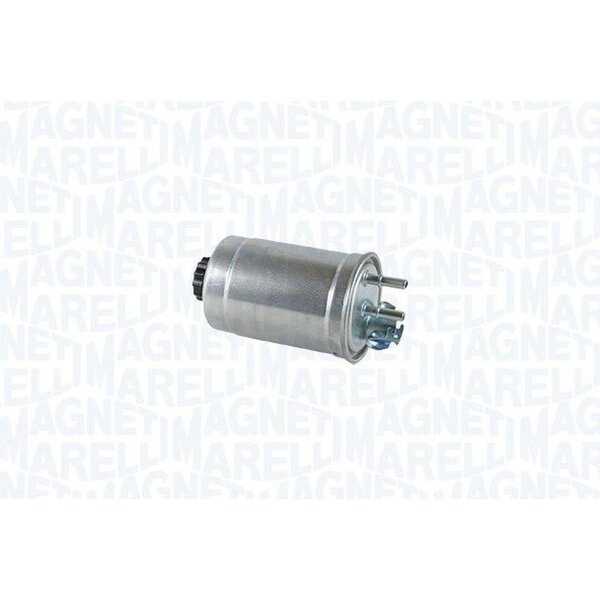 MAGNETI MARELLI 350203062440 Filter, Innenraumluft