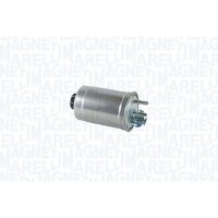 MAGNETI MARELLI 350203062440 Filter, Innenraumluft