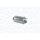 MAGNETI MARELLI 350203062440 Filter, Innenraumluft