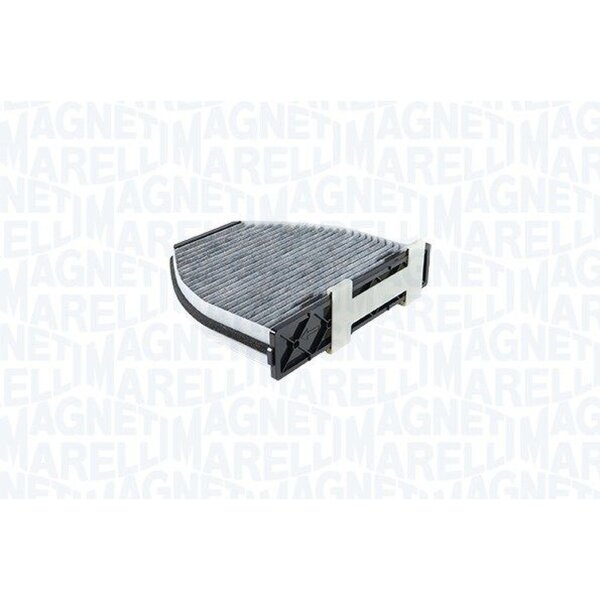 MAGNETI MARELLI 350203061920 Filter, Innenraumluft