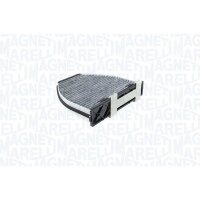 MAGNETI MARELLI 350203061920 Filter, Innenraumluft