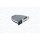 MAGNETI MARELLI 350203061920 Filter, Innenraumluft