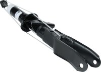 SACHS 315 229 Stoßdämpfer