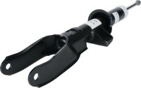 SACHS 315 229 Stoßdämpfer