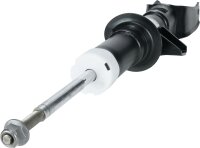 SACHS 315 229 Stoßdämpfer