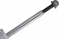 SACHS 315 229 Stoßdämpfer