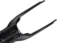 SACHS 315 229 Stoßdämpfer