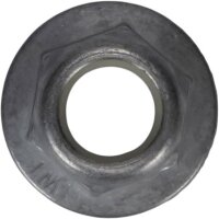 SACHS 315 229 Stoßdämpfer