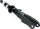SACHS 315 229 Stoßdämpfer