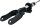 SACHS 315 229 Stoßdämpfer